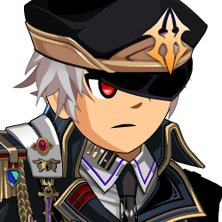 Kagasaki avatar