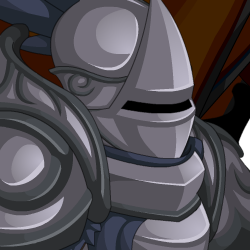 Kagasaki avatar