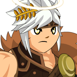 Kagasaki avatar