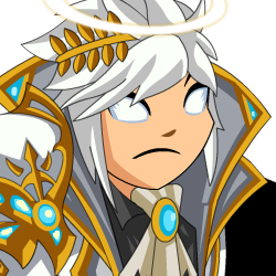 Kagasaki avatar