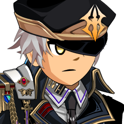 Kagasaki avatar