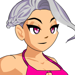 Kagasaki avatar