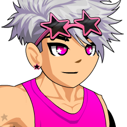Kagasaki avatar
