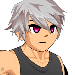 Kagasaki avatar