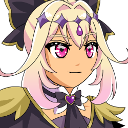 Kagasaki avatar