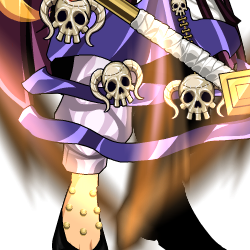Kagasaki avatar