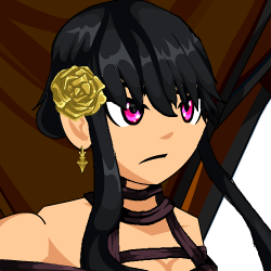 Kagasaki avatar