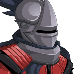 Kagasaki avatar