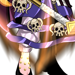 Kagasaki avatar