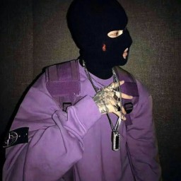 Void
