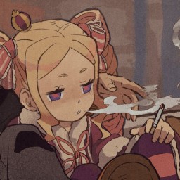 Alice