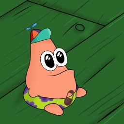 Wojo