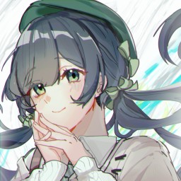 dotpyyy avatar