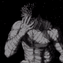 amon rah avatar