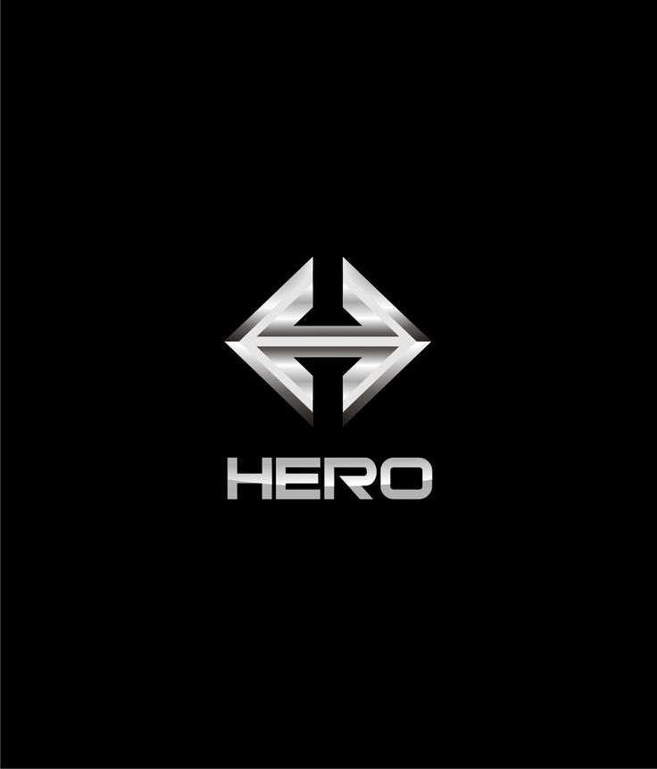Hero Association