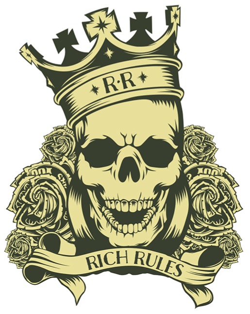 RichesClub