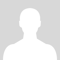 Giroud avatar